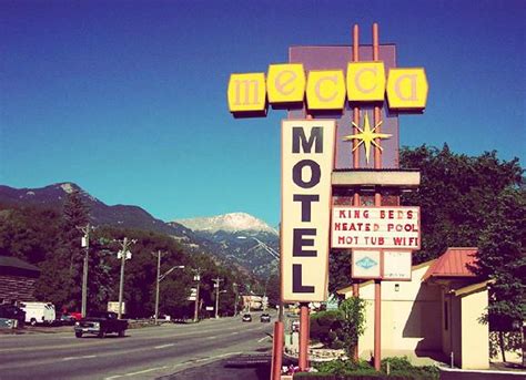 #2 Best Value of 169 places to stay in <b>Colorado</b> Springs. . Old motels for sale in colorado